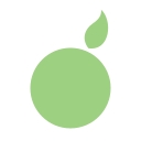 Favicon of Better Ways GmbH (GREENBOMB)