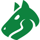 Greenbone Enterprise Appliance logo