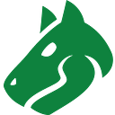 Greenbone logo