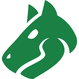 Greenbone logo