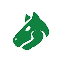 Greenbone