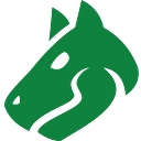 Greenbone1 logo