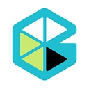 Greenbook logo
