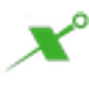 Greenbooks logo