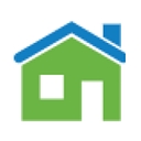 Greenbox Heating & Air logo