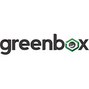 Greenbox Group Pty Ltd logo
