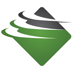 GreenBox Loans, Inc. logo