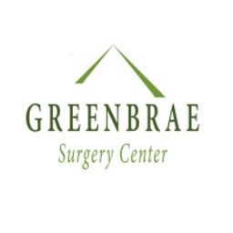 GS
