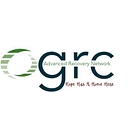 Greenbriar Treatment Center logo