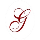 Greenbriar Care Community