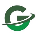 Greenbriar Capital, Llc logo
