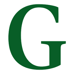 Greenbriar Equity Group