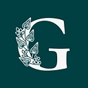 Greenbriar Market + Refillery Inc. logo