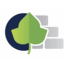 Favicon of Green Brick Group