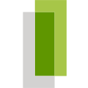 Green Brick Partners