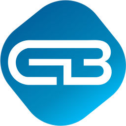 GreenBridge AI Corporation logo