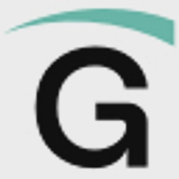 Laptop Power NW LTD logo