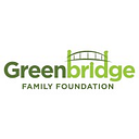 Greenbridge Family Foundation logo
