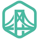 Greenbridge Loans logo