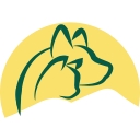 Greenbrier Emergency Animal Hospital logo
