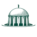 The Greenbrier