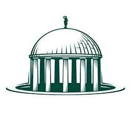 The Greenbrier logo