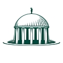 The Greenbrier logo