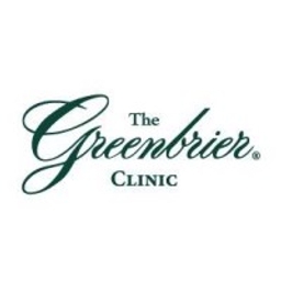 GC
