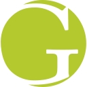 Greenbrier Management logo
