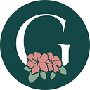 Greenbrier County Convention and Visitors Bureau logo