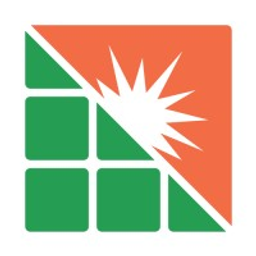 Green Brilliance logo