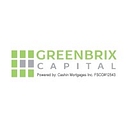 Greenbrix Capital Group logo