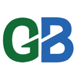 greenbrookengineering.com
