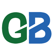 greenbrookengineering.com