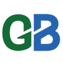 Greenbrook Engineering Services logo