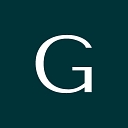 Greenbrook Communications logo