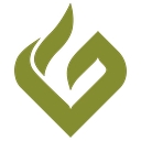 Logo for greenbroz.com