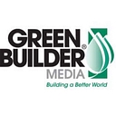 Green Builder Media, Llc logo