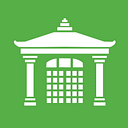 Green Building Supply