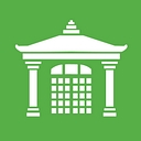 Green Building Supply logo