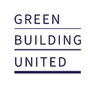 Green Building United conference logo - Energy & Environment event in null