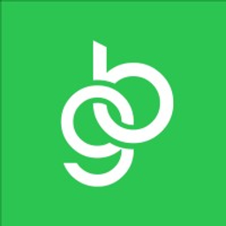 Green Bulk, LLC logo