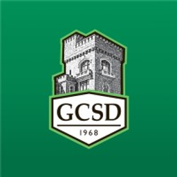 HIGHVIEW SCHOOL logo