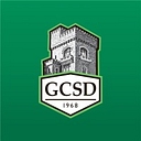 Greenburgh Central School District logo