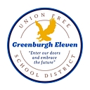 Greenburgh Eleven Union Free School District logo