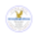 Wyandanch Union Free School District logo