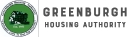 Greenburgh Housing Authority logo