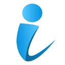 Greenburgh Public Library logo