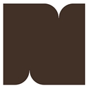 Greenburgh Nature Center logo