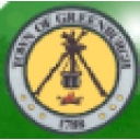 Town Of Greenburgh, Ny logo
